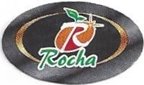 r rocha