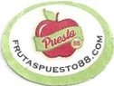 puesto 88 frutaspuesto88.com