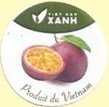 viet nam xanh produit du vietnam
