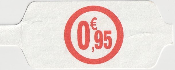 0,95