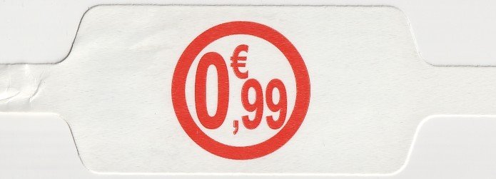 0,99