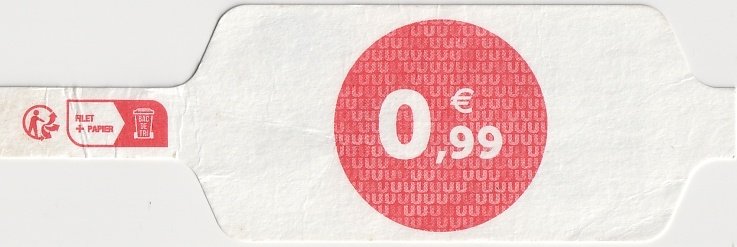 0,99