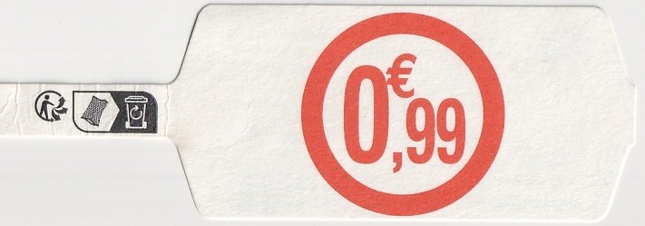 0,99