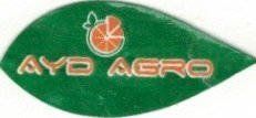 AYD Agro