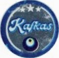 Kafkas