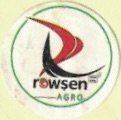 Rowsen Agro non gmo