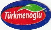 turkmenoglu