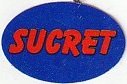 sucret