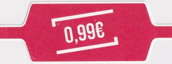 0,99