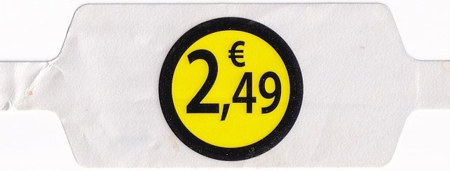 2,49