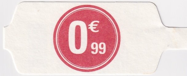 0,99