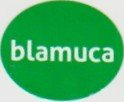 Blamuca