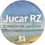 Jucar RZ el melon de san lucar rijk zwaan