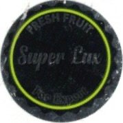 Super Lux fresh fruit for export
