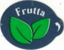 frutta