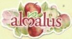 Almalus