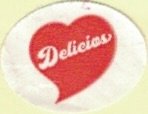 Delicious