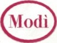 Modi