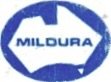 Mildura