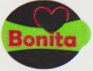 Bonita