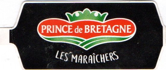 prince de bretagne les maraichers
