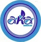 Aka narenciye