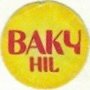 Baky Hil