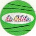 La Mila