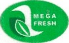 Mega Fresh