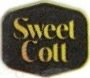 Sweet Colt