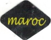 Maroc
