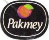 Packmey