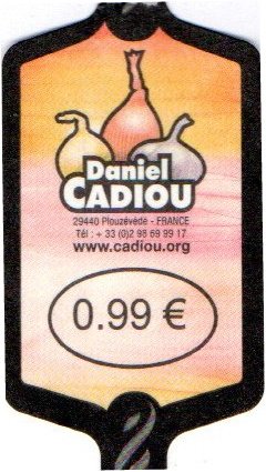 daniel cadiou france www.cadiou.org 0 99€