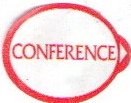 conference