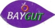 Baygut