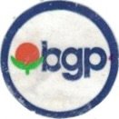 BGP