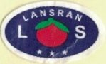 L S lansran