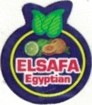 Elsafa egyptian