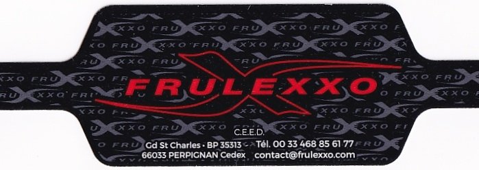 frulexxo