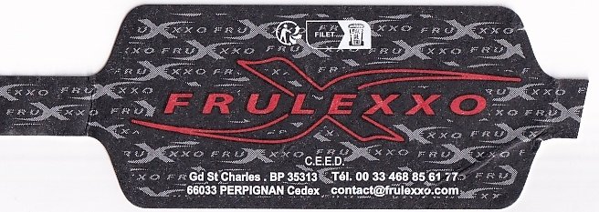 frulexxo