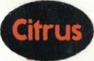 Citrus