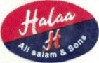 Halaa H ali salam & sons