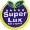 Super Lux for export