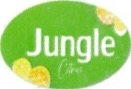 Jungle citrus