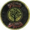 Extra Fruit