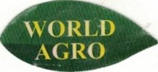 World Agro