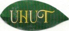 Uhut