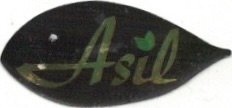 Asil