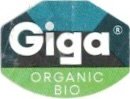 Giga organic bio