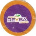 Reyba fruits vegetable